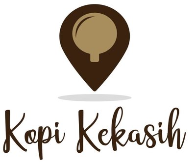 Trademark KOPI KEKASIH