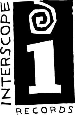 Trademark INTERSCOPE + LUKISAN i