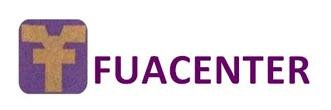 Trademark FUACENTER