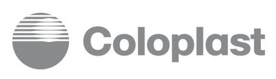 Trademark COLOPLAST