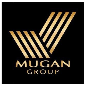 Trademark MUGAN GROUP