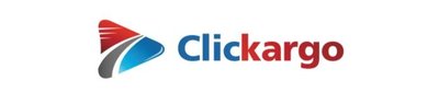 Trademark CLICKARGO