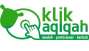 Trademark KLIKAQIQAH