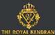 Trademark THE ROYAL KENDRAN