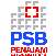 Trademark PSB PENAJAM SUPERBLOCK