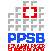 Trademark PPSB PENAJAM PASER SUPERBLOCK