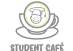 Trademark STUDENT CAFE