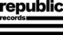 Trademark republic + LUKISAN