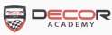 Trademark Decor Academy + Lukisan