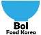 Trademark Bol Food Korea