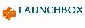 Trademark Launchbox