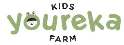 Trademark Youreka Kids Farm