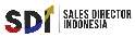 Trademark SDI SALES DIRECTOR INDONESIA