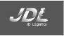 Trademark JDL JD Logistics and device