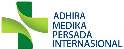 Trademark ADHIRA MEDIKA PERSADA INTERNASIONAL