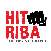 Trademark HITRIBA + LOGO