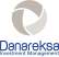 Trademark Danareksa Investment Management