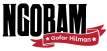 Trademark NGOBAM - Gofar Hilman