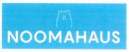 Trademark NOOMAHAUS + logo