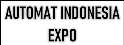 Trademark AUTOMAT INDONESIA EXPO