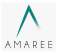 Trademark AMAREE + LOGO