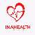 Trademark INAHEALTH