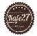 Trademark Kafe 27 + Lukisan