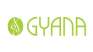 Trademark GYANA & LOGO