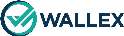 Trademark WALLEX + LOGO