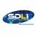 Trademark SDLI Sistim Digital Loyalti Indonesia