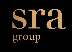 Trademark SRA GROUP