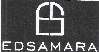 Trademark EDSAMARA + Logo