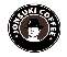 Trademark JONSUKI COFFEE