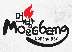 Trademark MOEGBANG KOREAN BBQ + LOGO