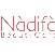 Trademark Nadifa Beauty Care