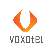 Trademark VOXOTEL