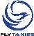 Trademark FLYTAXIES