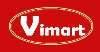 Trademark Vimart