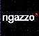 Trademark ngazzo + Logo