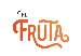 Trademark FRUTA