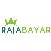 Trademark RAJA BAYAR