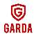 Trademark GARDA