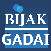 Trademark Bijak Gadai