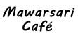 Trademark MAWARSARI CAFE