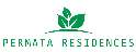 Trademark Permata Residences