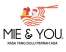 Trademark MIE & YOU + Logo