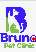 Trademark Bruno Pet Clinic