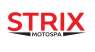 Trademark STRIX MOTOSPA