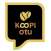 Trademark KOOPI OTU