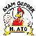 Trademark AYAM GEPREK H. ATO